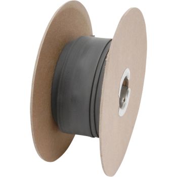 HEAT SHRINK 11/16 X50'