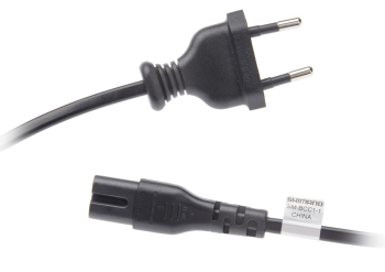 CHARGER POWER CABLE EU