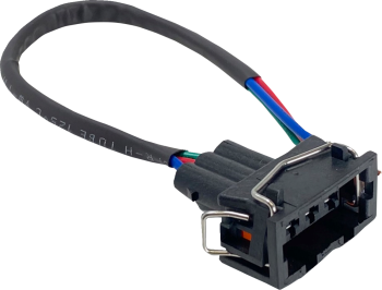 TAILLIGHT PIGTAIL HARNESS CANA