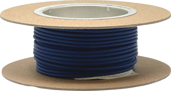 WIRE 14-GAUGE GXL PRIMARY 25'
