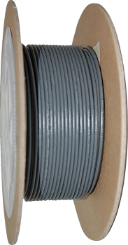 WIRE 20-GAUGE PRIMARY 100' GRA