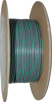 WIRE 20-GAUGE PRIMARY 100' GRA