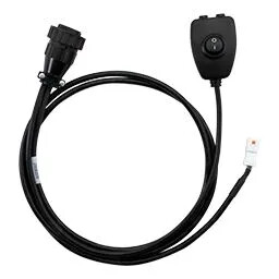 CABLE MOTO MORINI EURO4 (3151/