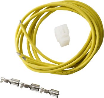 WIRING HARNESS CONNECTOR KIT '