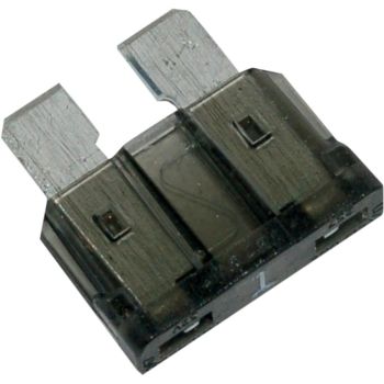 FUSE ATO 1A 5PK 72300-89