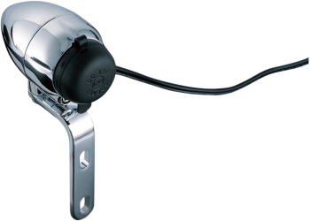 POWER POINT ELE PERCH