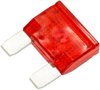 FUSE MAXI 50 AMP 69200336