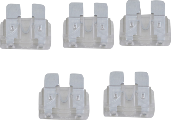 FUSE ATO 25A 5PK