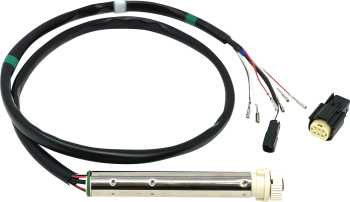 SENSOR TW GRIP TBW 14-15