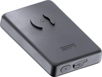 POWERBANK WIRELESS SPC+