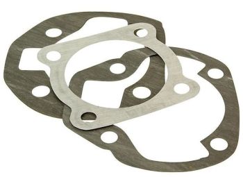 Airsal Gasket set (301-1016)