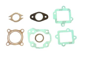 Athena Top-gasket, Minarelli Horizontal AC