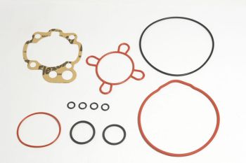 Athena Top-gasket, Minarelli AM6 (ear + o-ring)