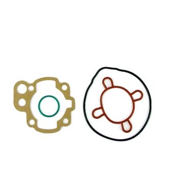 TNT Top-gasket, AM6 02- (mussepig)