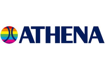 Athena Full-gasket, Piaggio NRG 50 LC