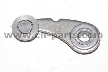 Käigu fiksaator - manuaal 4 edasi + 1 tagasi