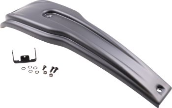 DASH COVER BK BRKOUT