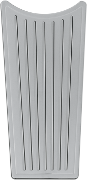 INSERT DASH B-ML 89-07 C