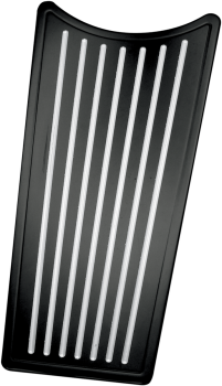 INSERT DASH B-ML 89-07 B