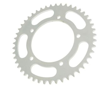 sprocket 47 teeth 420 for Aprilia RS50 (99-05)