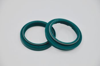 SKF Oil & Dust Seal 46 mm. - KAYABA
