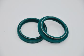 SKF Heavy Duty Oil & Dust Seal 48 mm. - SHOWA