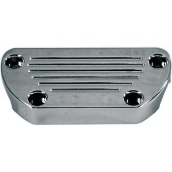 MOUNT 3TREE FLAT BLACK