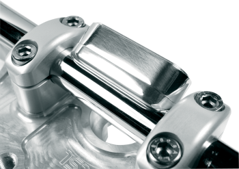 MSM COMBFR.INDIC. L. PL