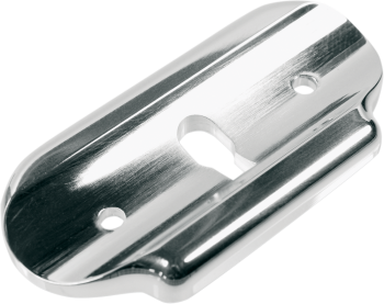 MSM COMBHANDLB.BRACK.1PL