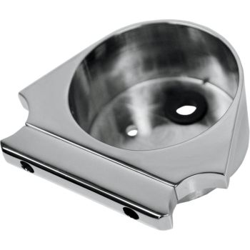 MOUNT SPEEDO F/XTRM BAR