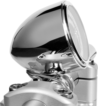 MST STREAMLINECUP 1 PO