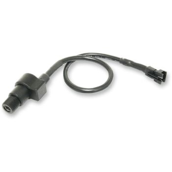 SPEED SIGNAL CONVERTER C