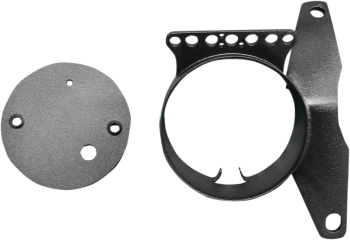 MOUNT SPDO 04-13XL W.BLK