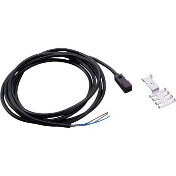 PROXIMITY SPEED SENSOR + BRACK