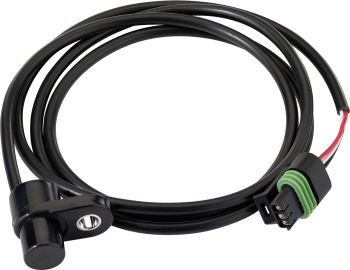 SPEED SENSOR POLARIS