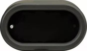 GUAGE MLX BAR MNT SPEEDO W/SIG