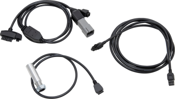 TEMP SENSOR BELT C-A 17+