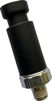 SENSOR OIL PRES 74438-99A