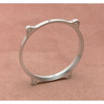 INNER PRIMARY SPACER 1/2