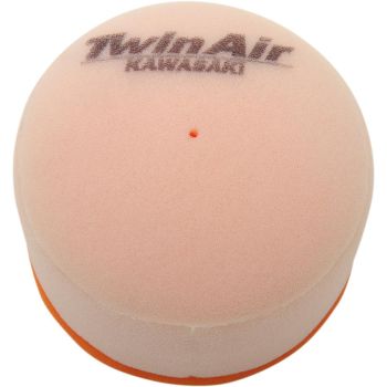 TWIN AIR FILTER KAWASAKI