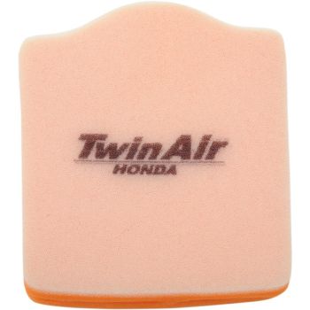 TWIN AIR FILTER HONDA