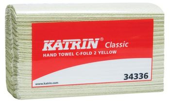 Lehtkäterätik Katrin 2-kordne 100 lehte