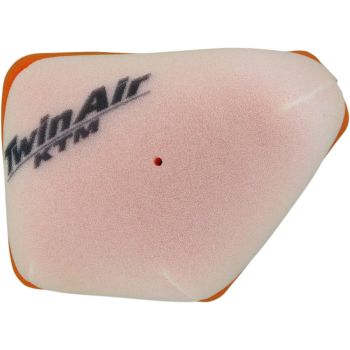 TWIN AIR FILTER KTM