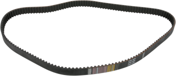 REPL BELT1 3/8W150T V-ROD