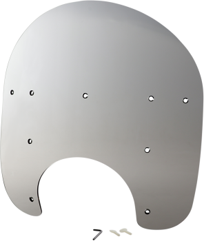 15ROADKING REP.PLAST SLR