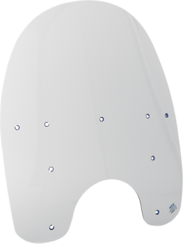 15REP.SHLD HRTG/FTBY SLR