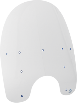 17REP.SHLD HRTG/FTBY CLR