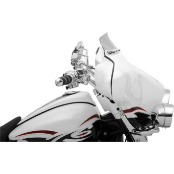 FLH - 1996-2013 - FLARE WINDSH