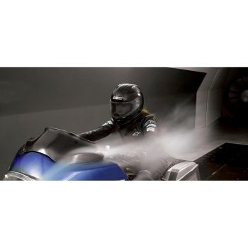 FLH - 1996-2013 - FLARE WINDSH