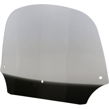 SHIELD MS FAIRING CLR 12